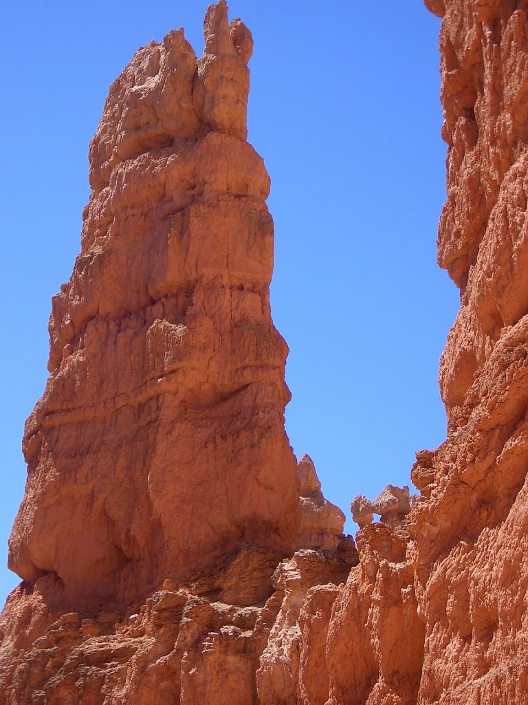 Bryce Canyon