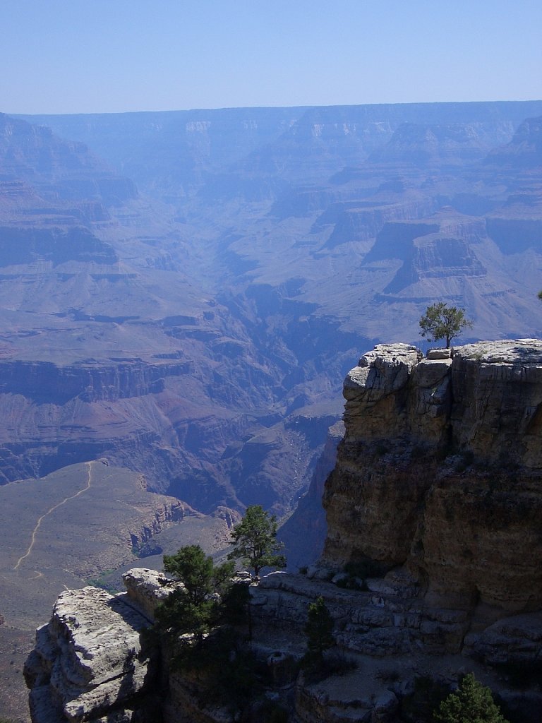 Grand Canyon