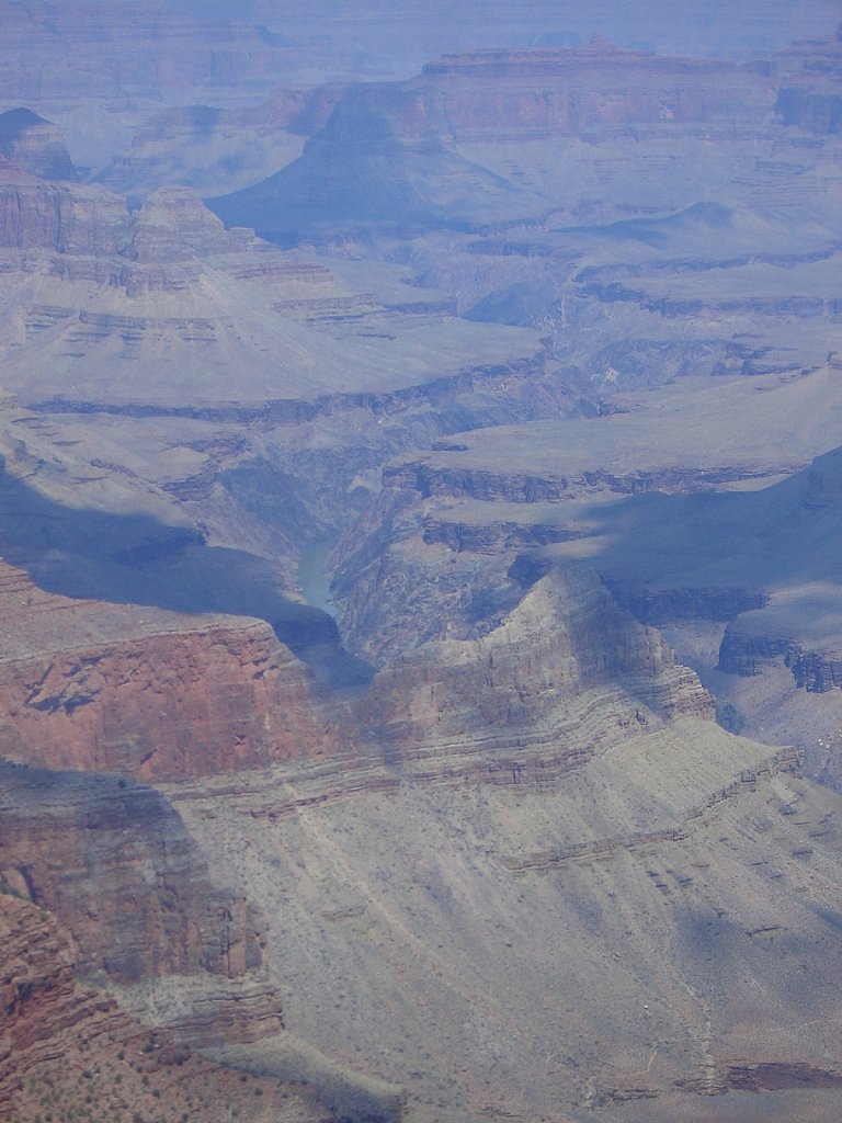 Grand Canyon