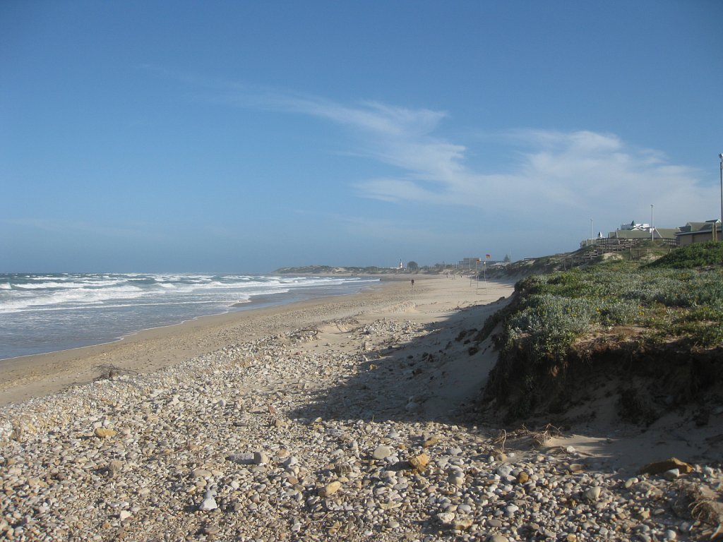 Summerstrand