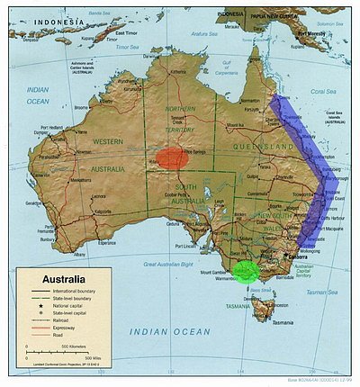 australia-2004-map.jpg