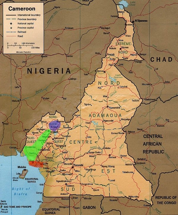 cameroon-2012-map.jpg