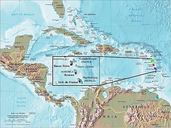 caribbean-2009-map.jpg
