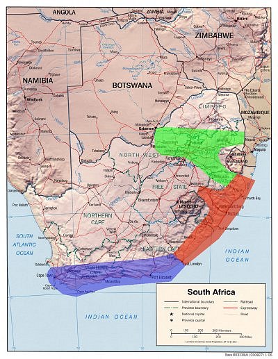 south-africa-2008-map.jpg