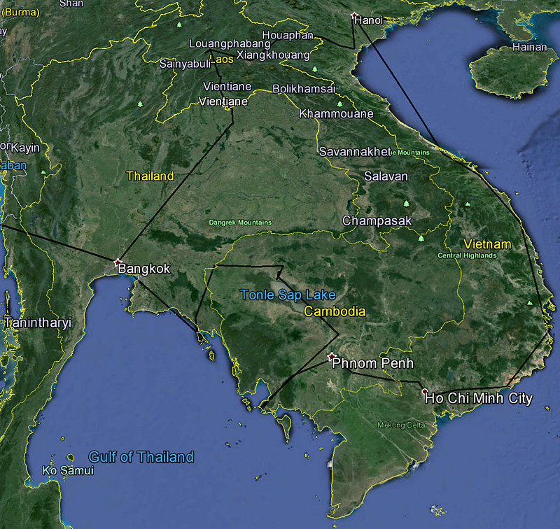 south-east-asia-2013-map.png