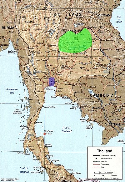 thailand-2011-map.jpg