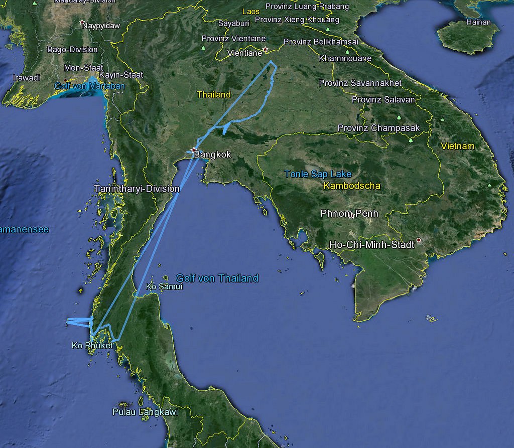 thailand-2015-map.jpg
