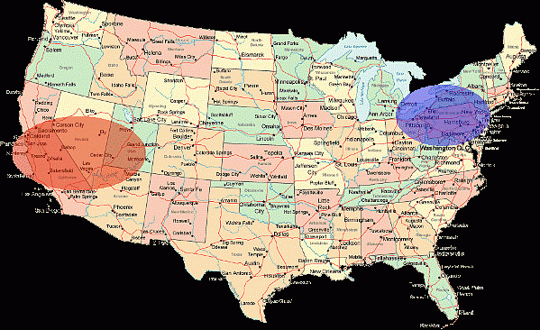 usa-2006-map.gif